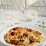 Image result for Chicken Masala Rice