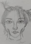 Image result for Felix the Het Drawing