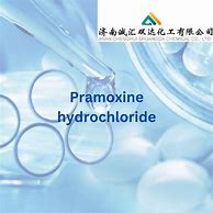 Image result for Pramoxine Spray