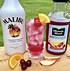 Image result for Popular Rum