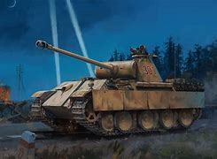 Image result for Panther T8