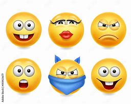 Image result for Funny Smiley