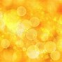 Image result for Cream and Gold Sparkle Background