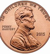 Image result for Penny Looks Chewed Up