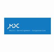 Image result for API MDC Logo