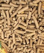 Image result for Pig Feed Oats