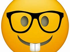 Image result for Emoji Cemas