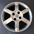 Image result for Volvo S40 Rims