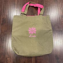 Image result for Life Is Good Beach Bags