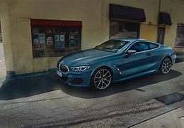 Image result for Configure. BMW 840I