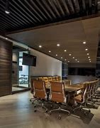 Image result for Meeting Room Office Interior