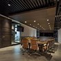 Image result for Meeting Room Office Interior