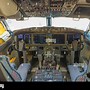 Image result for 738 Cockpit