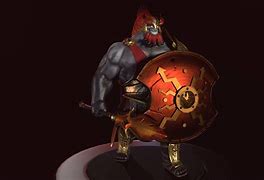 Image result for Mars Dota 2 Items