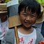 Image result for Chinese Boy Face