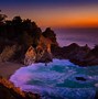 Image result for Big Sur Cold 5K