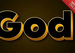 Image result for The Text God