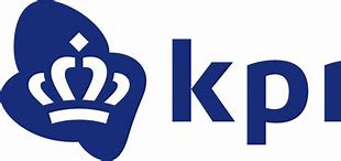 Image result for KPN Fresh Logo