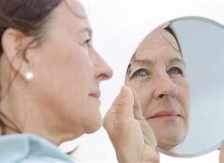 Image result for Age Spots Skin Cancer