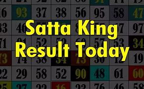 Image result for Bajaj Satta King