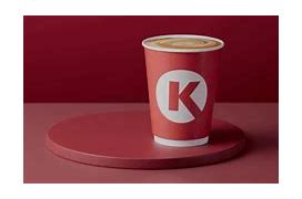 Image result for Circle K Alchol