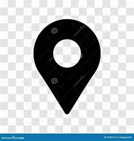 Image result for Place Icon Violt JPEG