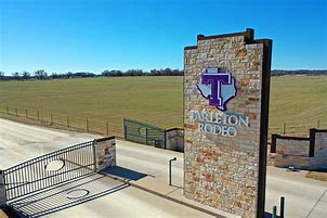 Image result for Tarleton Rodeo Team