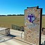 Image result for Tarleton Rodeo Team