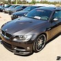 Image result for Sparkling Graphite Metallic BMW M3 G80