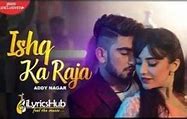 Image result for Ishq Ka Raja