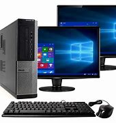 Image result for PC Komputer I7 32GB RAM