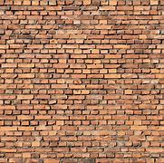 Image result for The Brick