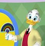 Image result for Disney+ Mickey Mouse Clubhouse