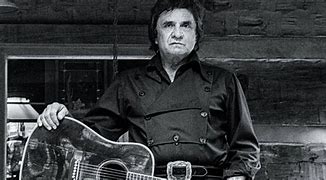 Image result for Johnny Cash Musicians