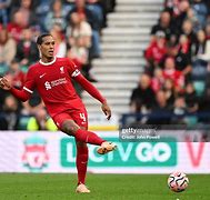 Image result for Van Dijk Liverppol