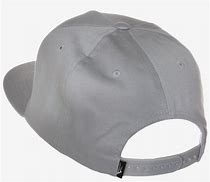 Image result for Backwards Hat Meme