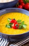 Image result for Kaala Daal