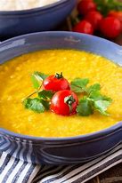 Image result for Daal Frai