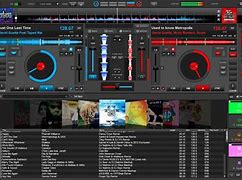 Image result for DJ App Game