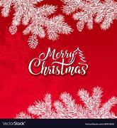 Image result for Red Roses Merry Christmas