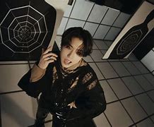 Image result for Han Venom Skz