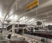 Image result for New York JFK Airport