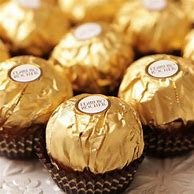 Image result for Xmas Chocolates