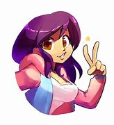 Image result for Aphmau Sketches