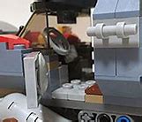 Image result for LEGO Movie 2 Escape Buggy