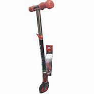 Image result for 3 Wheel Kick Scooter