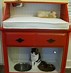 Image result for DIY Cat Furniture