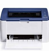 Image result for Xerox Phaser 3020 Toner