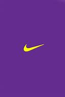 Image result for Purple Kick Logo