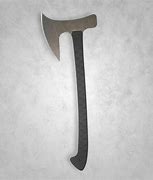 Image result for Battle Axe Blades